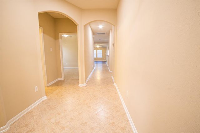8314 Durham Canyon Lane, Cypress, TX 77433