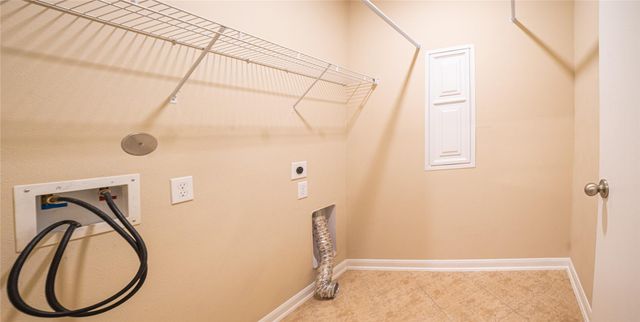 8314 Durham Canyon Lane, Cypress, TX 77433