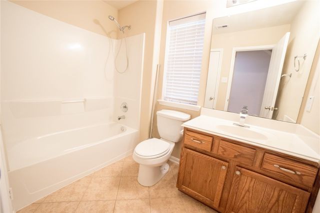 8314 Durham Canyon Lane, Cypress, TX 77433