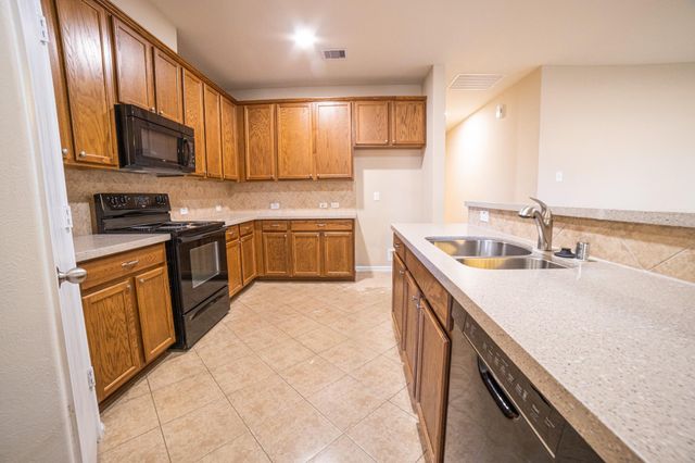 8314 Durham Canyon Lane, Cypress, TX 77433
