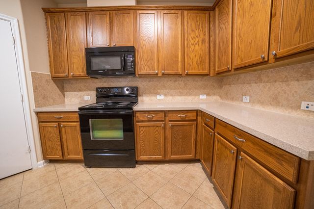8314 Durham Canyon Lane, Cypress, TX 77433