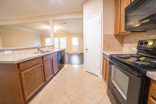 8314 Durham Canyon Lane, Cypress, TX 77433