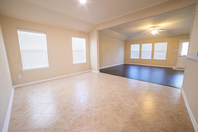 8314 Durham Canyon Lane, Cypress, TX 77433