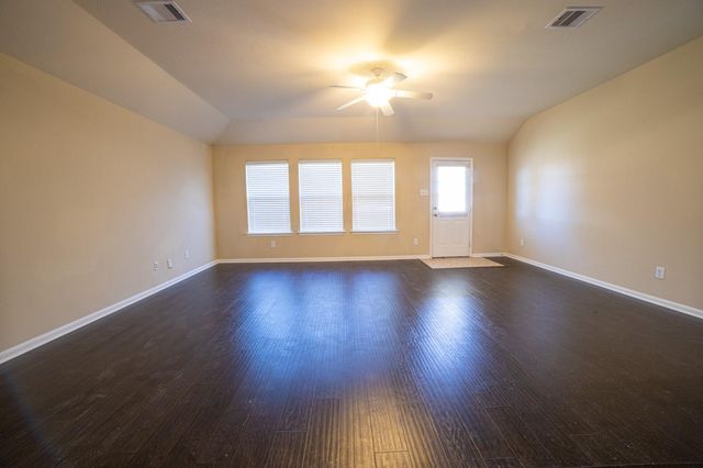 8314 Durham Canyon Lane, Cypress, TX 77433
