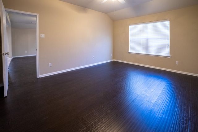 8314 Durham Canyon Lane, Cypress, TX 77433