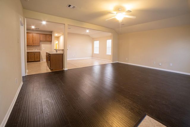 8314 Durham Canyon Lane, Cypress, TX 77433