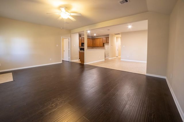 8314 Durham Canyon Lane, Cypress, TX 77433
