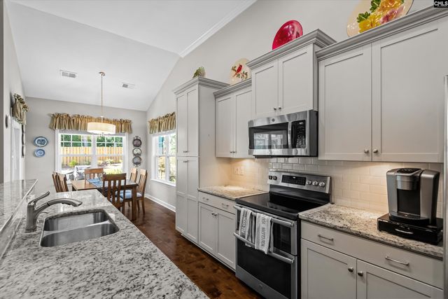 140 Fitzwarin Court, Lexington, SC 29072
