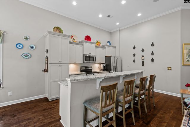 140 Fitzwarin Court, Lexington, SC 29072