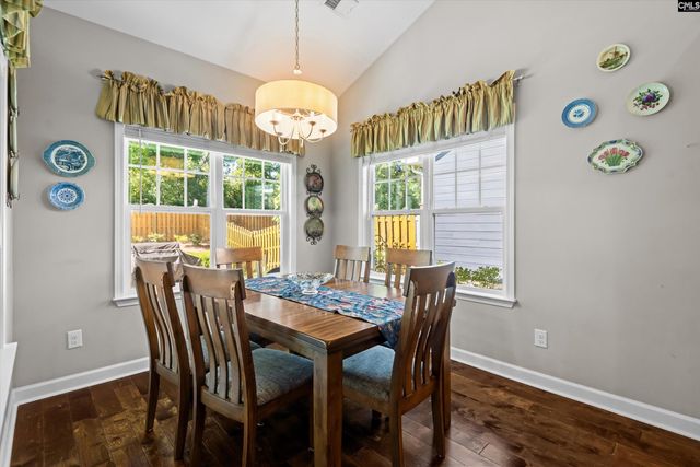 140 Fitzwarin Court, Lexington, SC 29072