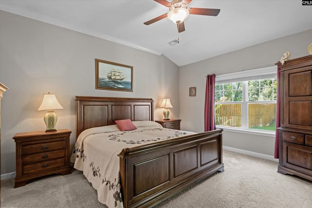 140 Fitzwarin Court, Lexington, SC 29072