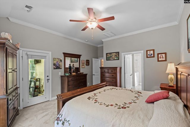 140 Fitzwarin Court, Lexington, SC 29072