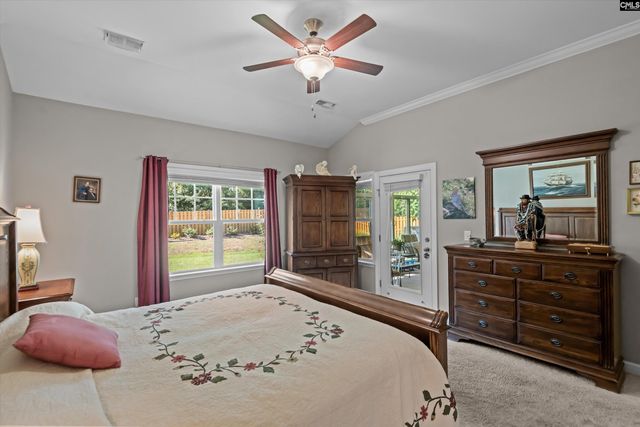 140 Fitzwarin Court, Lexington, SC 29072