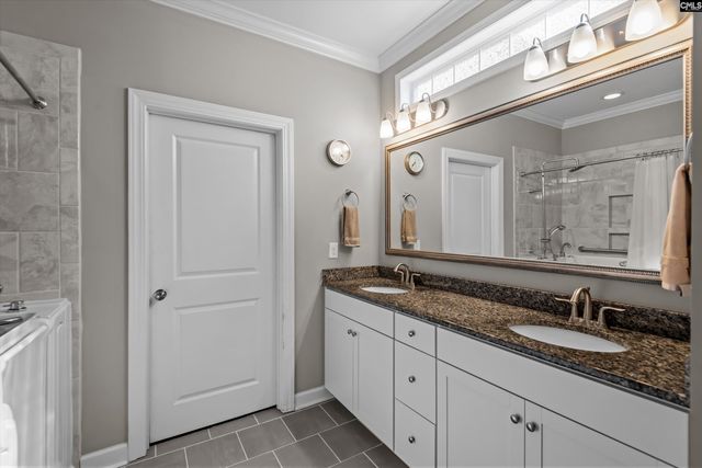 140 Fitzwarin Court, Lexington, SC 29072