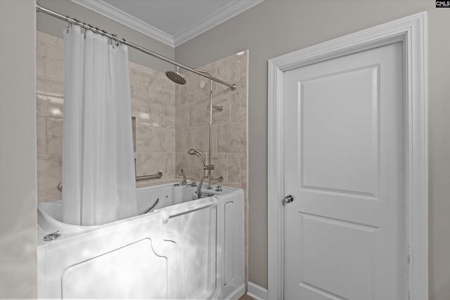 140 Fitzwarin Court, Lexington, SC 29072