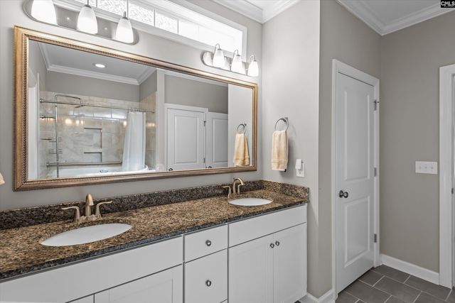 140 Fitzwarin Court, Lexington, SC 29072