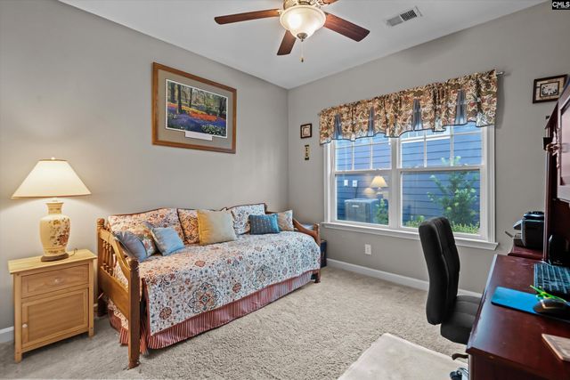 140 Fitzwarin Court, Lexington, SC 29072