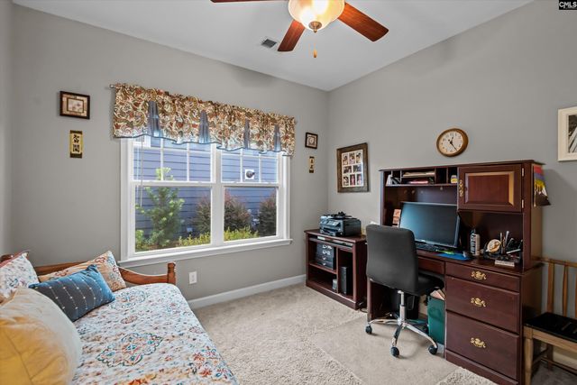 140 Fitzwarin Court, Lexington, SC 29072