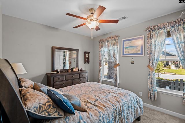 140 Fitzwarin Court, Lexington, SC 29072