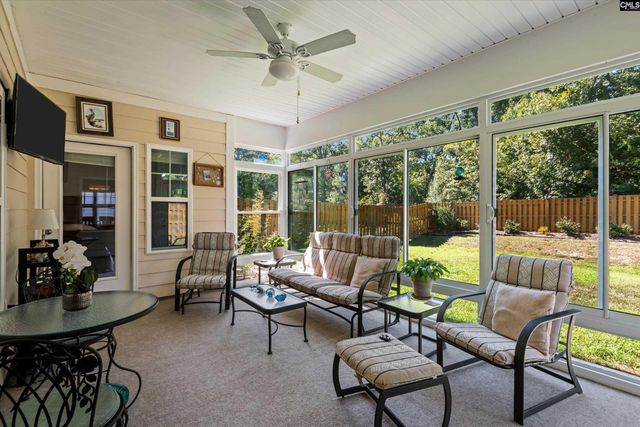 140 Fitzwarin Court, Lexington, SC 29072
