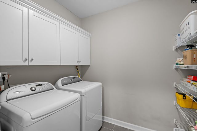 140 Fitzwarin Court, Lexington, SC 29072