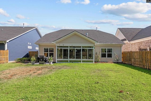 140 Fitzwarin Court, Lexington, SC 29072