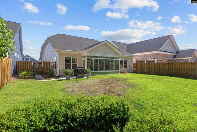 140 Fitzwarin Court, Lexington, SC 29072