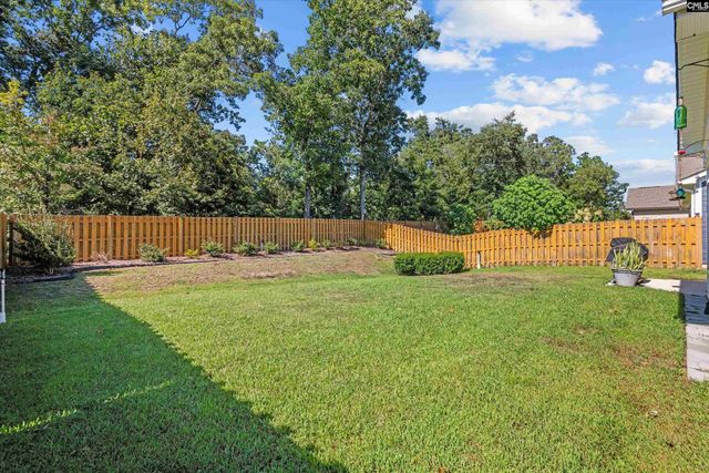140 Fitzwarin Court, Lexington, SC 29072