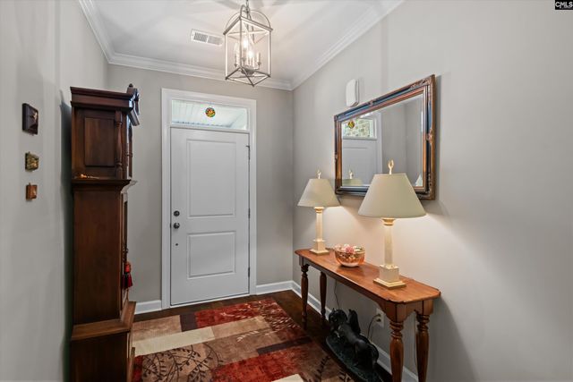 140 Fitzwarin Court, Lexington, SC 29072