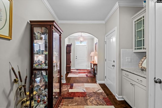 140 Fitzwarin Court, Lexington, SC 29072