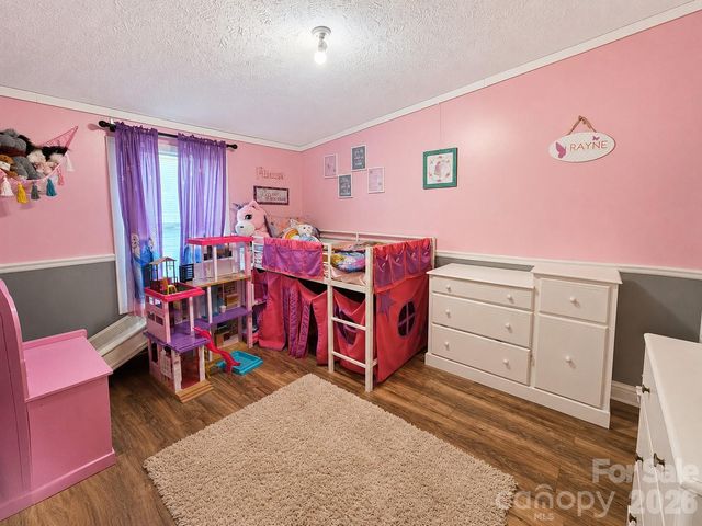 195 Hollywood Street, Forest City, NC 28043