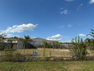 TBD Gainesville St Street, Houston, TX 77015
