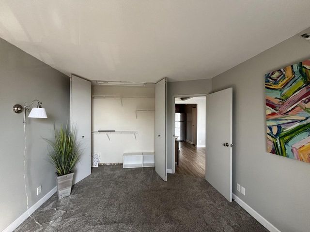 1660 N Prospect AVENUE #403, Milwaukee, WI 53202