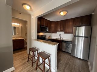 1660 N Prospect AVENUE #403, Milwaukee, WI 53202