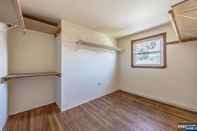 88 Maple Avenue, Woodland Park, NJ 07424