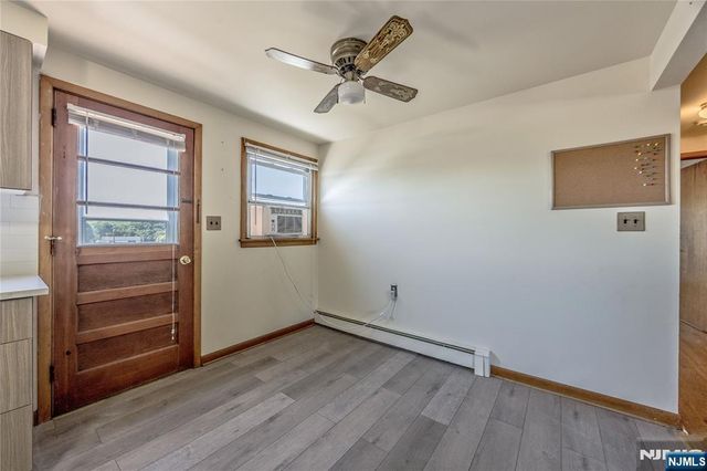 88 Maple Avenue, Woodland Park, NJ 07424
