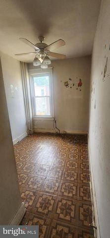 3604 HARLEM AVE, Baltimore, MD 21229