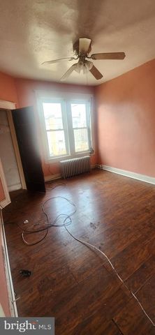 3604 HARLEM AVE, Baltimore, MD 21229