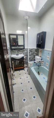 3604 HARLEM AVE, Baltimore, MD 21229