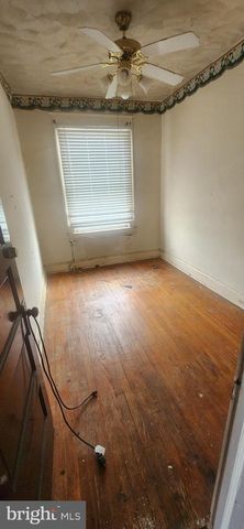 3604 HARLEM AVE, Baltimore, MD 21229