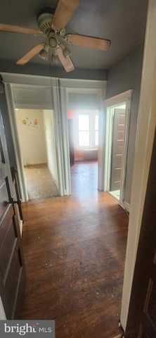 3604 HARLEM AVE, Baltimore, MD 21229