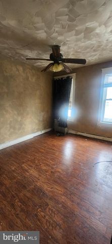 3604 HARLEM AVE, Baltimore, MD 21229