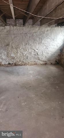 3604 HARLEM AVE, Baltimore, MD 21229