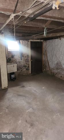 3604 HARLEM AVE, Baltimore, MD 21229