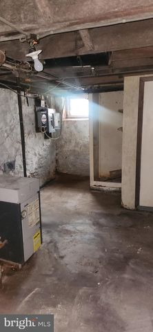 3604 HARLEM AVE, Baltimore, MD 21229