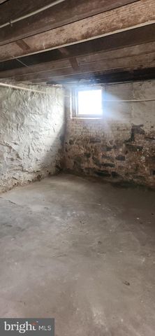 3604 HARLEM AVE, Baltimore, MD 21229