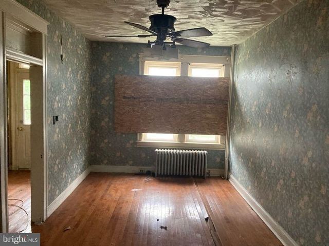 3604 HARLEM AVE, Baltimore, MD 21229