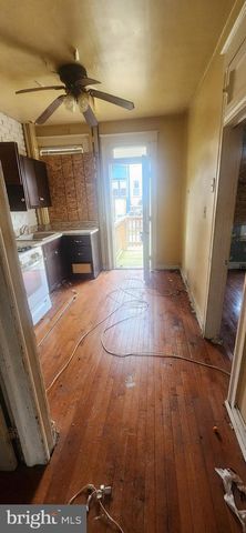 3604 HARLEM AVE, Baltimore, MD 21229