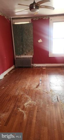 3604 HARLEM AVE, Baltimore, MD 21229