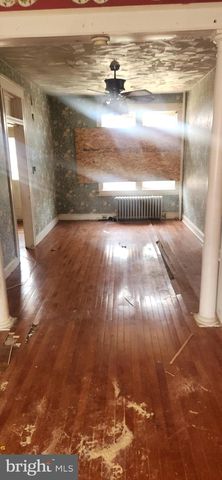 3604 HARLEM AVE, Baltimore, MD 21229